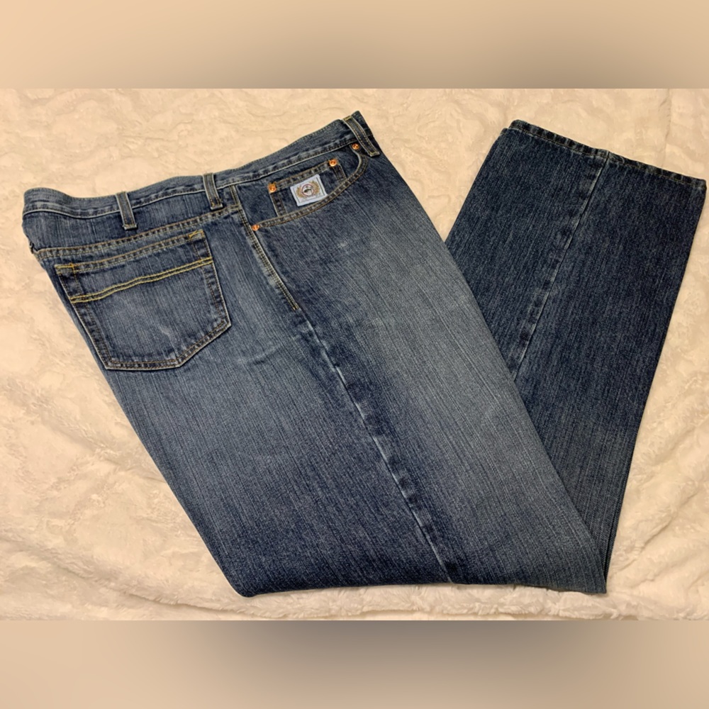 Cinch Jeans